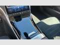 Mercedes-Benz C 300 d e Berlina - thumbnail 16