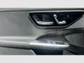 Mercedes-Benz C 300 d e Berlina - thumbnail 14
