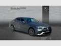 Mercedes-Benz C 300 d e Berlina - thumbnail 3