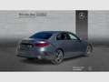 Mercedes-Benz C 300 d e Berlina - thumbnail 2