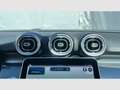 Mercedes-Benz C 300 d e Berlina - thumbnail 17