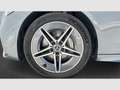 Mercedes-Benz C 300 d e Berlina - thumbnail 5