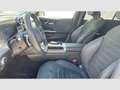 Mercedes-Benz C 300 d e Berlina - thumbnail 7