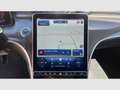 Mercedes-Benz C 300 d e Berlina - thumbnail 18