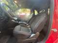 Abarth 595 595  1.4 t-jet 165cv Rouge - thumbnail 7