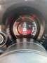 Abarth 595 595  1.4 t-jet 165cv Rouge - thumbnail 6