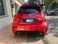 Abarth 595 595  1.4 t-jet 165cv Rouge - thumbnail 5