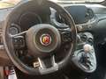 Abarth 595 595  1.4 t-jet 165cv Rouge - thumbnail 8