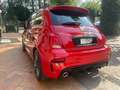 Abarth 595 595  1.4 t-jet 165cv Rouge - thumbnail 3