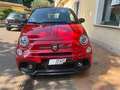 Abarth 595 595  1.4 t-jet 165cv Rouge - thumbnail 4