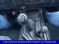 Toyota Land Cruiser 3.4 V6 Grün - thumbnail 18