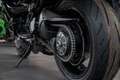 Kawasaki Ninja H2 SX Tourer,4 JAHRE GAR.,sofort lieferbar Negro - thumbnail 22