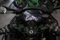Kawasaki Ninja H2 SX Tourer,4 JAHRE GAR.,sofort lieferbar Black - thumbnail 9