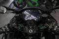 Kawasaki Ninja H2 SX Tourer,4 JAHRE GAR.,sofort lieferbar Siyah - thumbnail 9