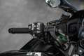 Kawasaki Ninja H2 SX Tourer,4 JAHRE GAR.,sofort lieferbar Fekete - thumbnail 8