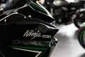 Kawasaki Ninja H2 SX Tourer,4 JAHRE GARANTIE, 0% Fin. Noir - thumbnail 13