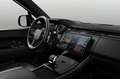 Land Rover Range Rover Sport P550e PHEV AWD Autobiography Aut. | Auto Stahl ... Schwarz - thumbnail 5