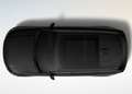 Land Rover Range Rover Sport P550e PHEV AWD Autobiography Aut. | Auto Stahl ... Schwarz - thumbnail 4