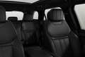 Land Rover Range Rover Sport P550e PHEV AWD Autobiography Aut. | Auto Stahl ... Schwarz - thumbnail 6