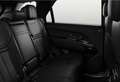 Land Rover Range Rover Sport P550e PHEV AWD Autobiography Aut. | Auto Stahl ... Schwarz - thumbnail 7