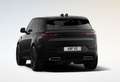 Land Rover Range Rover Sport P550e PHEV AWD Autobiography Aut. | Auto Stahl ... Schwarz - thumbnail 3