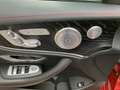 Mercedes-Benz E 53 AMG AMG E 53 4M+ NIGHT+MEMORY+MBUX+KAMERA Červená - thumbnail 5