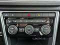 Volkswagen T-Roc T-Roc 1.0 TSI Active (EURO 6d) NAVI+PDC+SHZ+ Klima Gelb - thumbnail 18