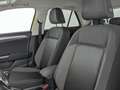 Volkswagen T-Roc T-Roc 1.0 TSI Active (EURO 6d) NAVI+PDC+SHZ+ Klima Gelb - thumbnail 15