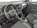 Volkswagen T-Roc T-Roc 1.0 TSI Active (EURO 6d) NAVI+PDC+SHZ+ Klima Gelb - thumbnail 14