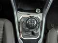 Volkswagen T-Roc T-Roc 1.0 TSI Active (EURO 6d) NAVI+PDC+SHZ+ Klima Gelb - thumbnail 19