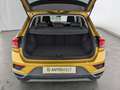 Volkswagen T-Roc T-Roc 1.0 TSI Active (EURO 6d) NAVI+PDC+SHZ+ Klima Gelb - thumbnail 11