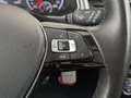 Volkswagen T-Roc T-Roc 1.0 TSI Active (EURO 6d) NAVI+PDC+SHZ+ Klima Gelb - thumbnail 22