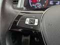 Volkswagen T-Roc T-Roc 1.0 TSI Active (EURO 6d) NAVI+PDC+SHZ+ Klima Gelb - thumbnail 23