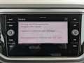 Volkswagen T-Roc T-Roc 1.0 TSI Active (EURO 6d) NAVI+PDC+SHZ+ Klima Gelb - thumbnail 17