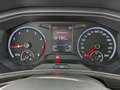 Volkswagen T-Roc T-Roc 1.0 TSI Active (EURO 6d) NAVI+PDC+SHZ+ Klima Gelb - thumbnail 20
