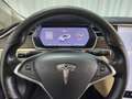 Tesla Model S Performance P100D Ludicrous Schiebedach Grau - thumbnail 12