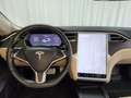 Tesla Model S Performance P100D Ludicrous Schiebedach Grau - thumbnail 11