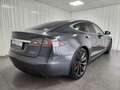 Tesla Model S Performance P100D Ludicrous Schiebedach Grau - thumbnail 5