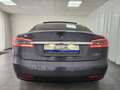 Tesla Model S Performance P100D Ludicrous Schiebedach Grau - thumbnail 6
