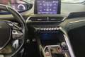 Peugeot 3008 BlueHDi 130 S&S GT Line Nero - thumbnail 5