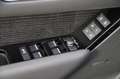 Land Rover Range Rover Velar Velar 2.0PHEV SV Dyn HSE DAB Blau - thumbnail 13