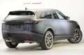 Land Rover Range Rover Velar Velar 2.0PHEV SV Dyn HSE DAB Blau - thumbnail 4