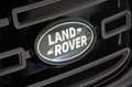 Land Rover Range Rover Velar Velar 2.0PHEV SV Dyn HSE DAB Blau - thumbnail 8