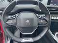 Peugeot 3008 1.2 PureTech S&S Style 130 Blanc - thumbnail 5