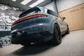Porsche Cayenne 3.0 E-Hybrid | Pano |  stoelverwarming | Sport Chr Grijs - thumbnail 12