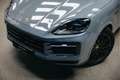 Porsche Cayenne 3.0 E-Hybrid | Pano |  stoelverwarming | Sport Chr Grijs - thumbnail 5