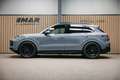 Porsche Cayenne 3.0 E-Hybrid | Pano |  stoelverwarming | Sport Chr Grijs - thumbnail 8