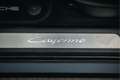 Porsche Cayenne 3.0 E-Hybrid | Pano |  stoelverwarming | Sport Chr Grijs - thumbnail 21