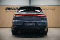 Porsche Cayenne 3.0 E-Hybrid | Pano |  stoelverwarming | Sport Chr Grijs - thumbnail 10