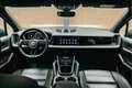 Porsche Cayenne 3.0 E-Hybrid | Pano |  stoelverwarming | Sport Chr Grijs - thumbnail 19